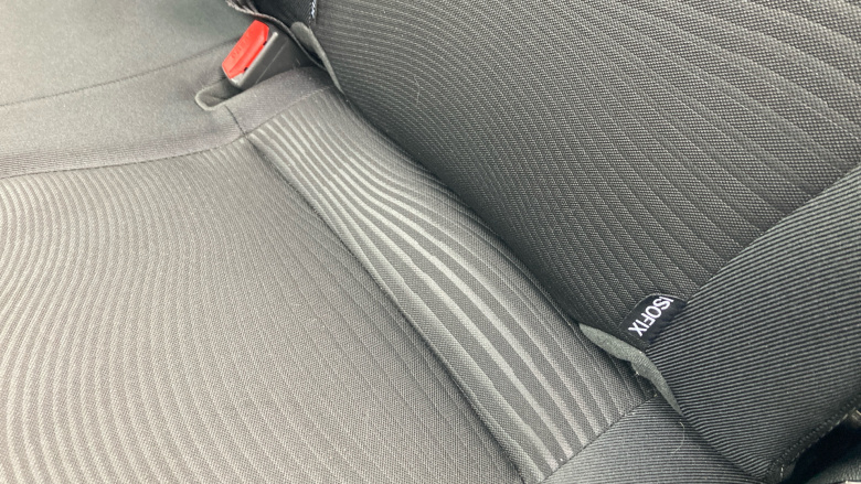 Hyundai i10 1.0 SE 5dr Petrol Hatchback